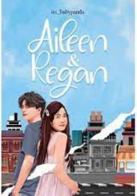 Image of Aileen & Regan