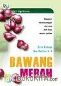 Image of Bawang Merah