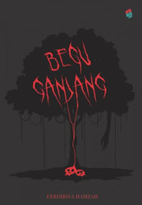 Image of Begu Ganjang