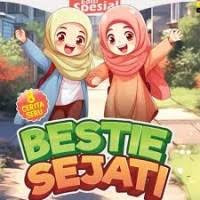 Image of Bestie Sejati
