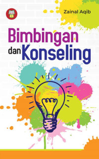 Image of Bimbingan Dan Konseling
