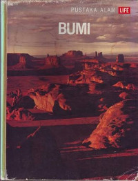 Image of Bumi