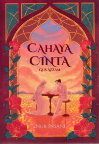 Image of Cahaya Cinta Gus Azzam
