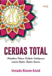 Image of Cerdas Total