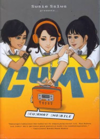 Image of Cumo