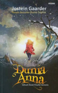 Image of Dunia Anna