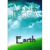 Image of Earth