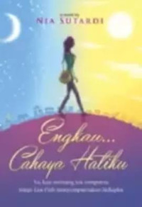 Image of Engkau Cahaya Hatiku