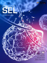 Image of Ensiklopedia Sains Sel