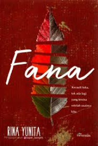 Image of Fana