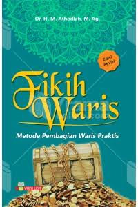 Image of Fikih Waris