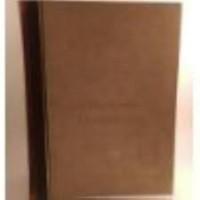 Image of Home Library Encyclopedia Toppically Arranged And indexed Volume 7