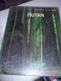 Image of Hutan