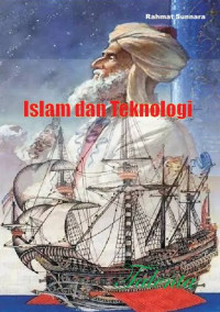 Image of Islam Dan Teknologi