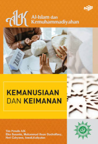 Image of Panduan Shalat Lengkap & Praktis