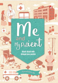 Image of Me And My Patient