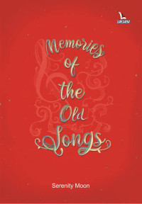 Image of Memories Of The Old Songs