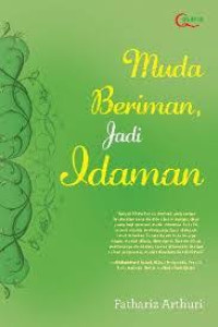 Image of Muda Beriman, Jadi Idaman