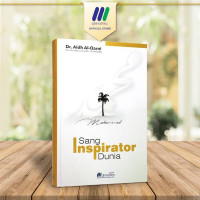 Image of Muhammad Sang Inspirator Dunia