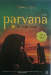 Image of Parvana 
Lembah Hijau