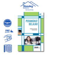 Image of Perangkat Pembelajaran