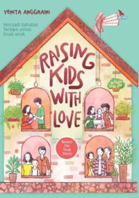 Image of Rasing Kids With Love