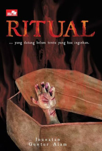 Image of Ritual