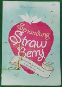 Image of Senandung StrawBerry