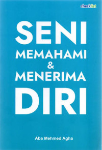 Image of Seni Memahami & Menerima Diri