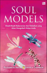 Image of Soul Models
