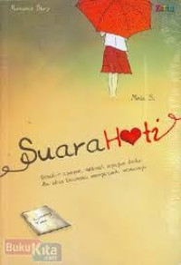 Image of Suara Hati