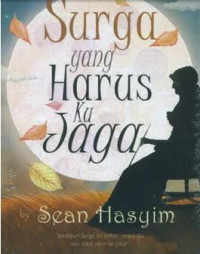 Image of Surga Yang Harus Ku Jaga