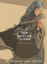Image of TKW Menacari Surga