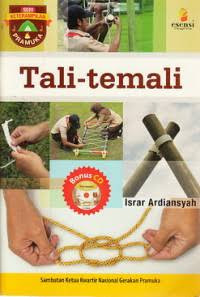 Image of Tali-temali