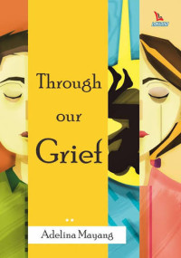 Image of Through Our Grief