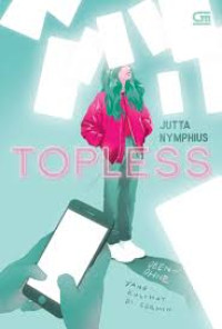 Image of Topless
