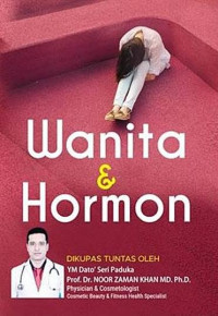Image of Wanita & Hormon
