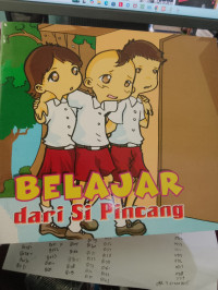 Image of Rokok; Mengenal Bukan Berarti Mencoba 2