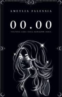 Image of 00.00