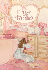 Image of 14 Days Issabella