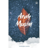 Image of Arah Musim