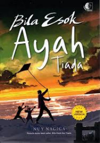 Image of Bila Esok Ayah Tiada