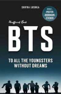 Image of BTS