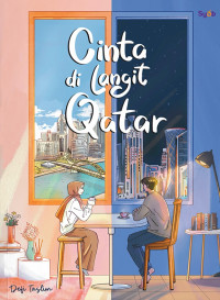 Image of Cinta di Langit Qatar