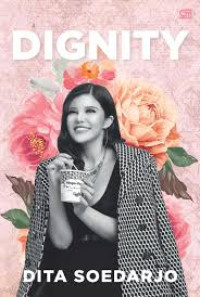 Image of Dignity