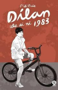 Image of Dilan wo aini 1983