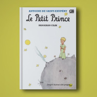 Image of Le Petit Price