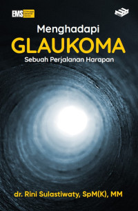 Image of Menghadapi Glaukoma