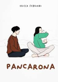 Image of Pancarona