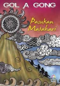 Image of Pasukan matahari